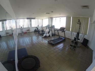 11 - Fitness em Ribeirão Preto