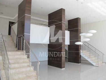 2 - Hall De Entrada em Ribeirão Preto