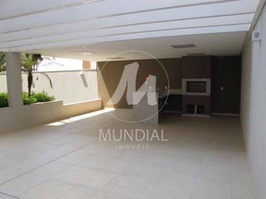 6 - Lazer Condominio em Ribeirão Preto