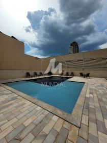 3 - Piscina(s) em Ribeirão Preto
