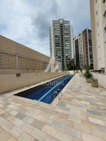 4 - Piscina(s) em Ribeirão Preto