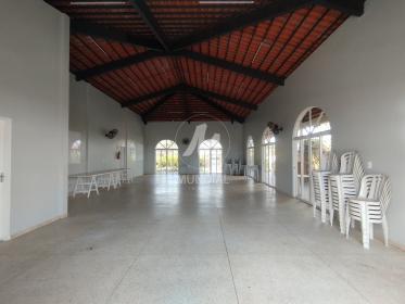 2 - Salão de festas em Ribeirão Preto
