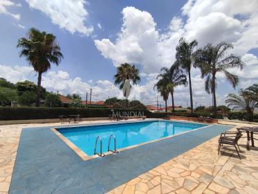 5 - Piscina(s) em Ribeirão Preto
