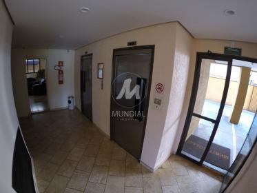 3 - Elevador em Ribeirão Preto