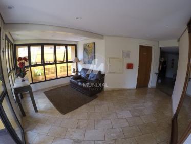 2 - Hall De Entrada em Ribeirão Preto