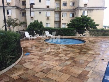 2 - Piscina(s) em Ribeirão Preto