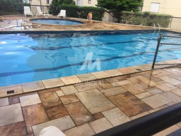 5 - Piscina(s) em Ribeirão Preto