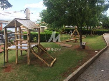 6 - Playground em Ribeirão Preto
