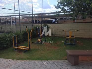 8 - Fitness em Ribeirão Preto
