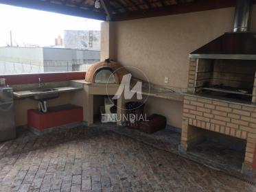 9 - Churrasqueira em Ribeirão Preto