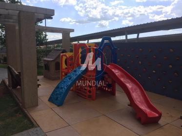 10 - Playground em Ribeirão Preto