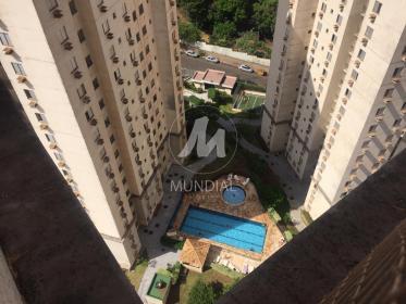 13 - Piscina(s) em Ribeirão Preto