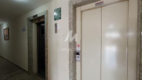 3 - Elevador em Ribeirão Preto