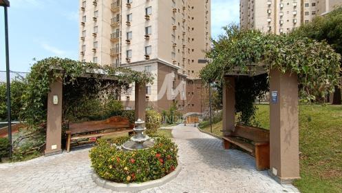 4 - Jardim em Ribeirão Preto
