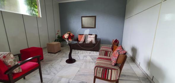 4 - Sala em Ribeirão Preto