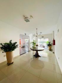 2 - Hall De Entrada em Ribeirão Preto