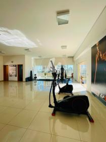 4 - Fitness em Ribeirão Preto