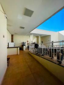 6 - Piscina(s) em Ribeirão Preto
