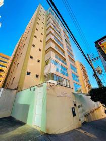 1 - Fachada Condominio em Ribeirão Preto