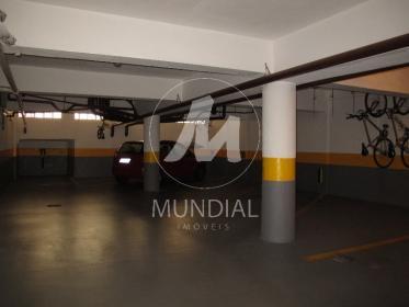5 - Garagem em Ribeirão Preto