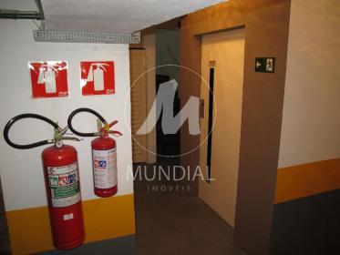 6 - Elevador em Ribeirão Preto