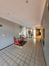 2 - Hall De Entrada em Ribeirão Preto