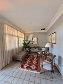 3 - Hall De Entrada em Ribeirão Preto