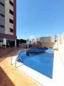 5 - Piscina(s) em Ribeirão Preto