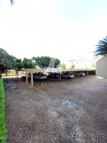 7 - Garagem em Ribeirão Preto
