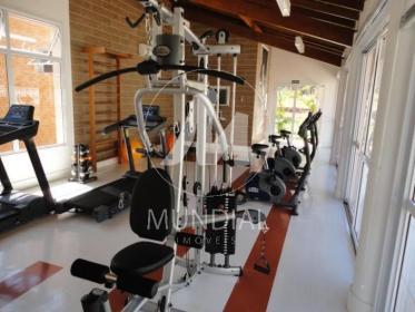 10 - Fitness em Ribeirão Preto