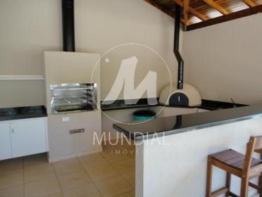 11 - Espaço gourmet em Ribeirão Preto