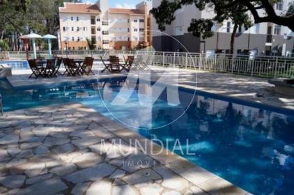 5 - Piscina(s) em Ribeirão Preto