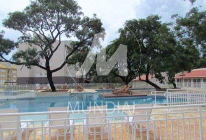 6 - Piscina(s) em Ribeirão Preto