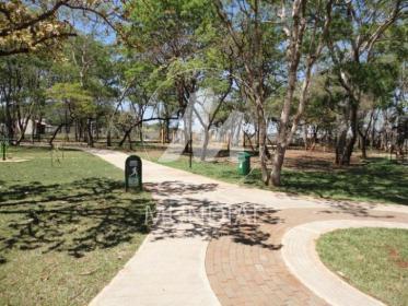 14 - Lazer Condominio em Ribeirão Preto
