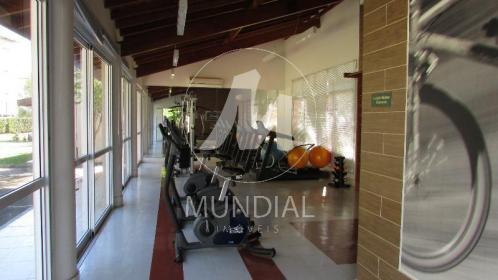 9 - Fitness em Ribeirão Preto