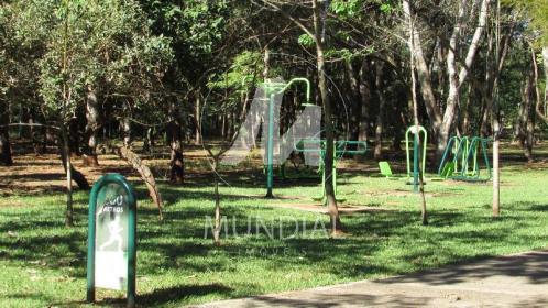 13 - Outros em Ribeirão Preto