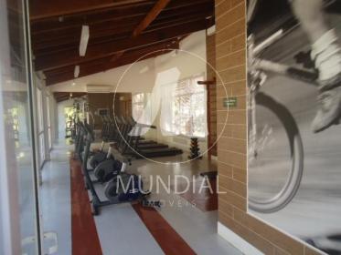 15 - Fitness em Ribeirão Preto