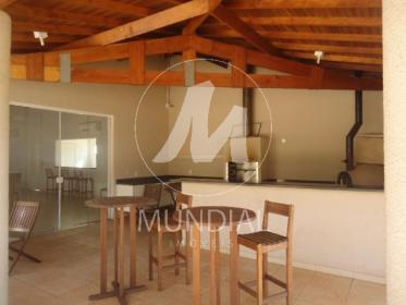 12 - Churrasqueira em Ribeirão Preto