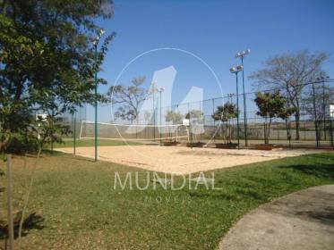 18 - Quadra de esportes em Ribeirão Preto