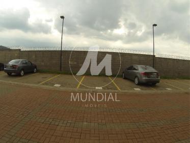 17 - Garagem em Ribeirão Preto