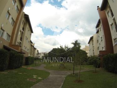 3 - Outros em Ribeirão Preto