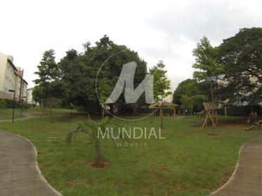 4 - Outros em Ribeirão Preto
