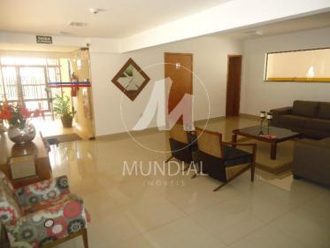 2 - Hall De Entrada em Ribeirão Preto