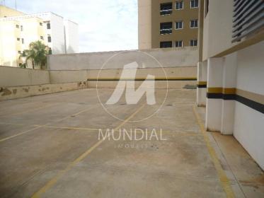 4 - Garagem em Ribeirão Preto