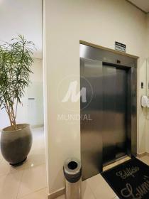 4 - Elevador em Ribeirão Preto