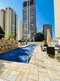 3 - Piscina(s) em Ribeirão Preto