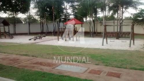 3 - Lazer Condominio em Ribeirão Preto