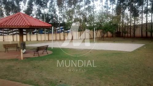 4 - Lazer Condominio em Ribeirão Preto