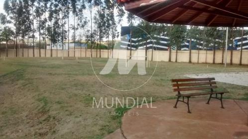 5 - Lazer Condominio em Ribeirão Preto