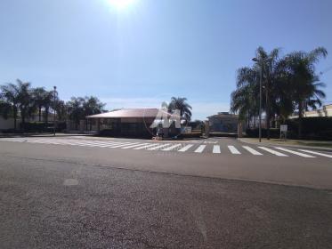 2 - Fachada Condominio em Ribeirão Preto